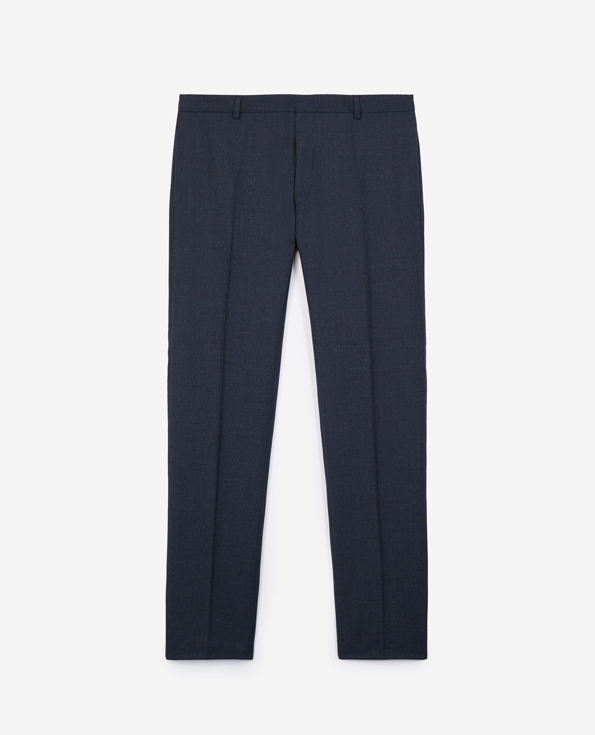 SUIT TROUSERS  The Kooples - US