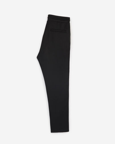, BLACK, hi-res image number null