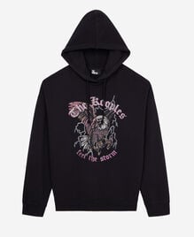 , BLACK, hi-res image number null