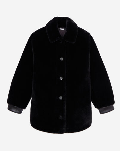 , BLACK, hi-res image number null