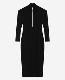 , BLACK, hi-res image number null