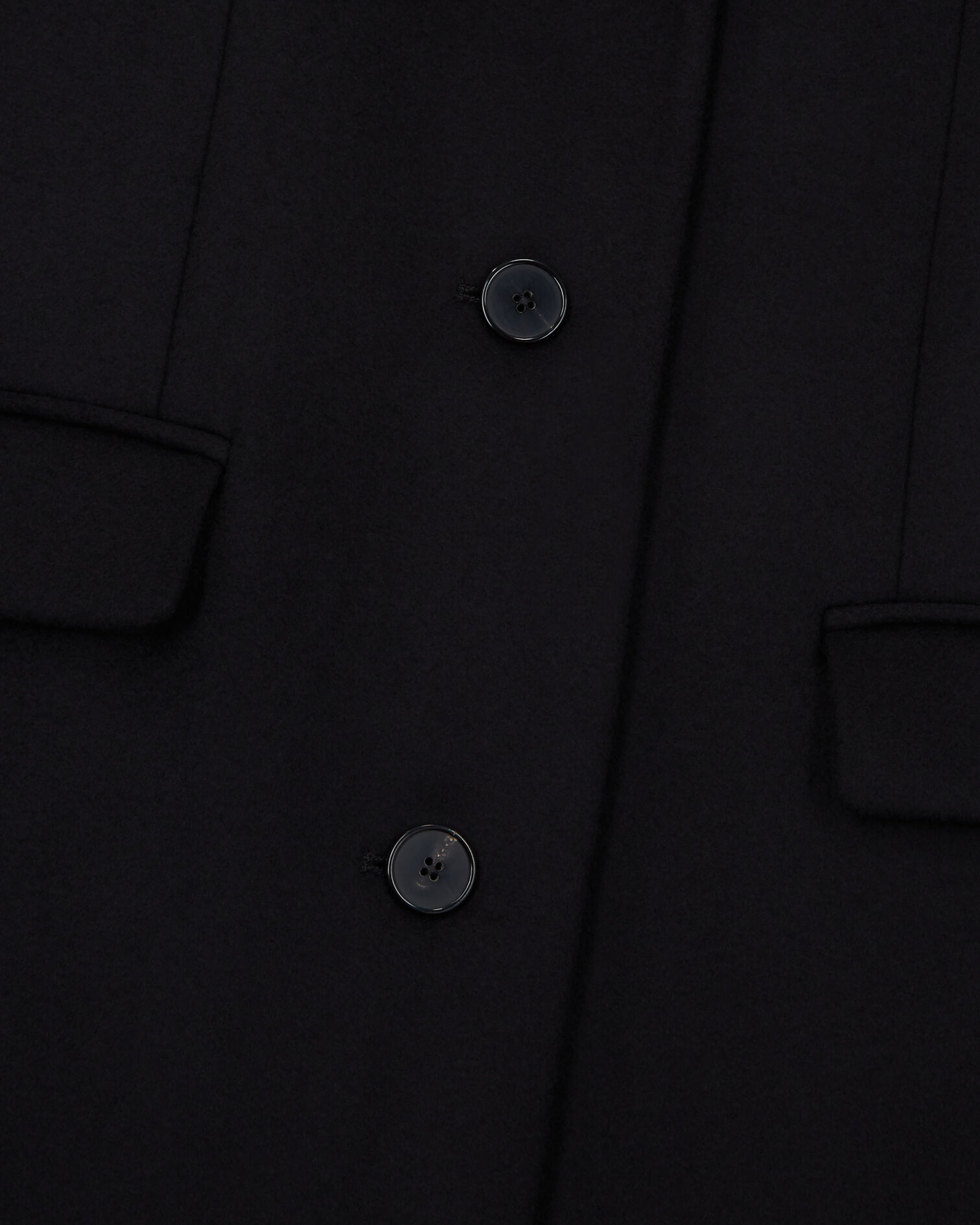 , BLACK, hi-res image number null