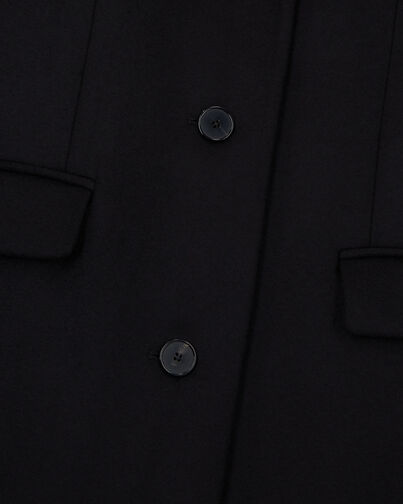, BLACK, hi-res image number null