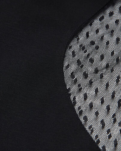 , BLACK, hi-res image number null