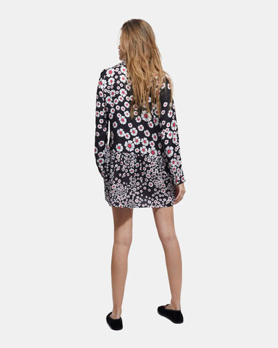 , BLACK / PINK, hi-res image number null
