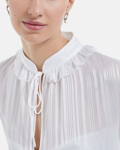 , WHITE, hi-res image number null