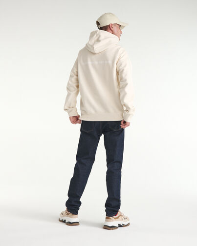 , OFF WHITE, hi-res image number null