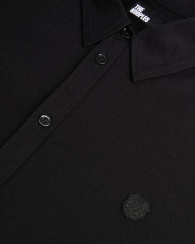 , BLACK WASHED, hi-res image number null