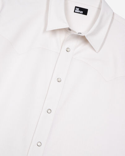 , ECRU, hi-res image number null