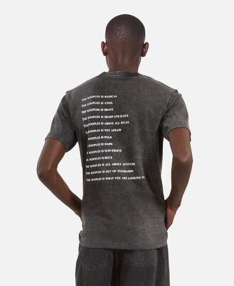 , BLACK WASHED, hi-res image number null