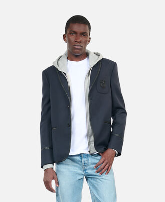 , DARK NAVY, hi-res image number null