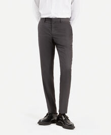 , GREY, hi-res image number null
