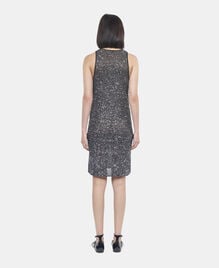 , BLACK, hi-res image number null