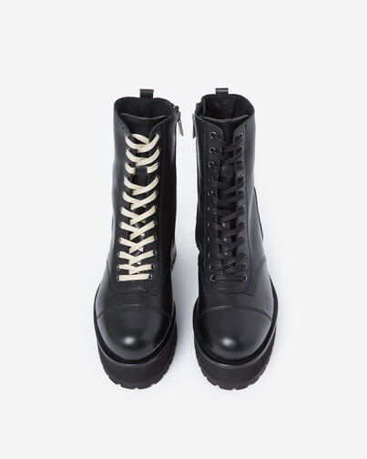 , BLACK, hi-res image number null