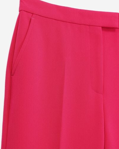 , PINK, hi-res image number null