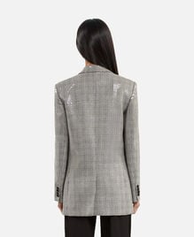 , GREY, hi-res image number null