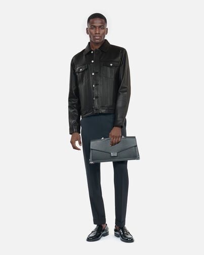 , BLACK, hi-res image number null