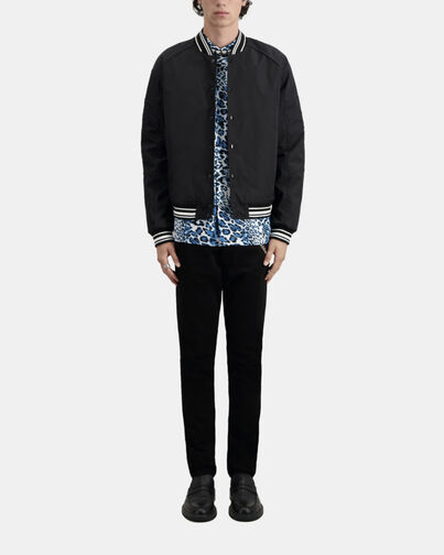 , BLACK, hi-res image number null