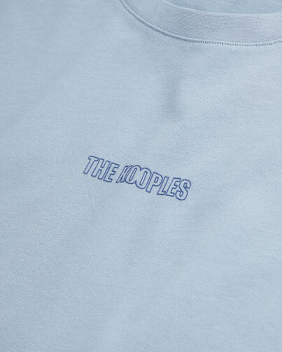 , BLUE GREY, hi-res image number null