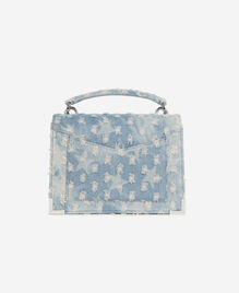 , BLUE DENIM, hi-res image number null