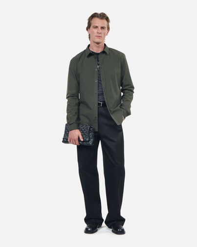 , DARK GREEN, hi-res image number null