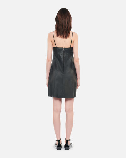 , BLACK, hi-res image number null