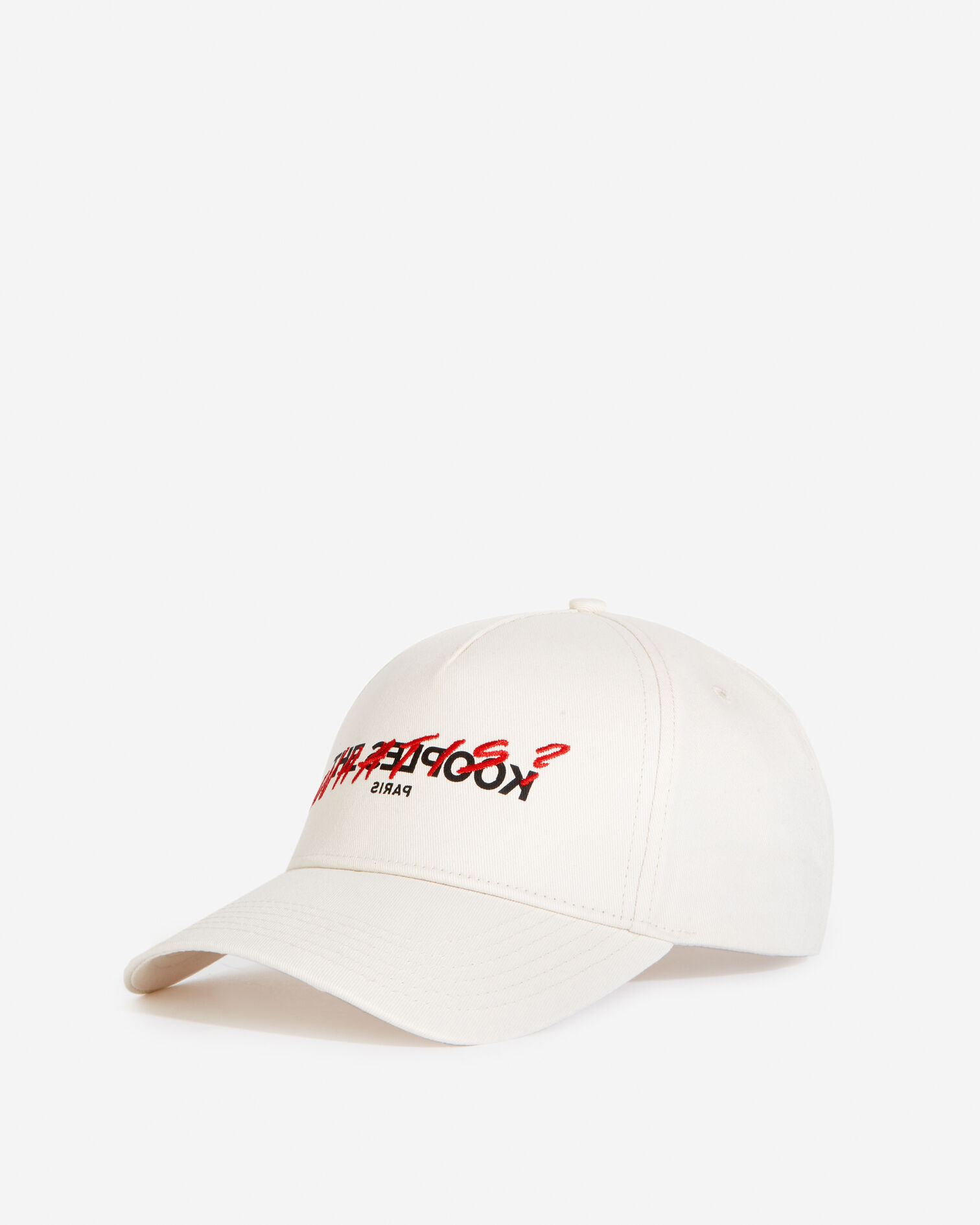 , ECRU, hi-res image number null