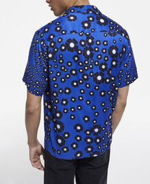 , NAVY / BLACK, hi-res image number null