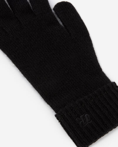 , BLACK, hi-res image number null