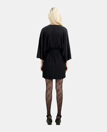 , BLACK, hi-res image number null