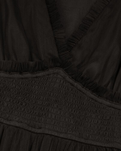 , BLACK, hi-res image number null