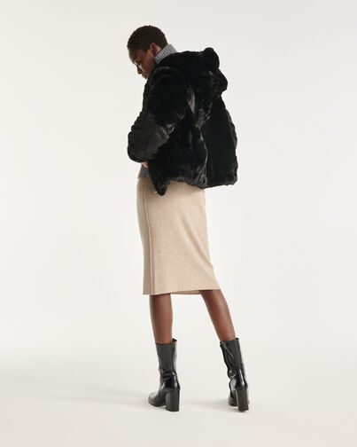 , BLACK, hi-res image number null