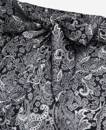 , BLACK WHITE, hi-res image number null