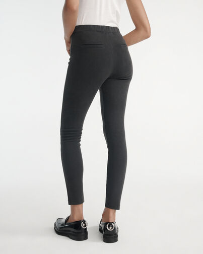 , BLACK WASHED, hi-res image number null
