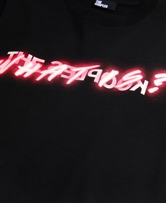 , BLACK, hi-res image number null