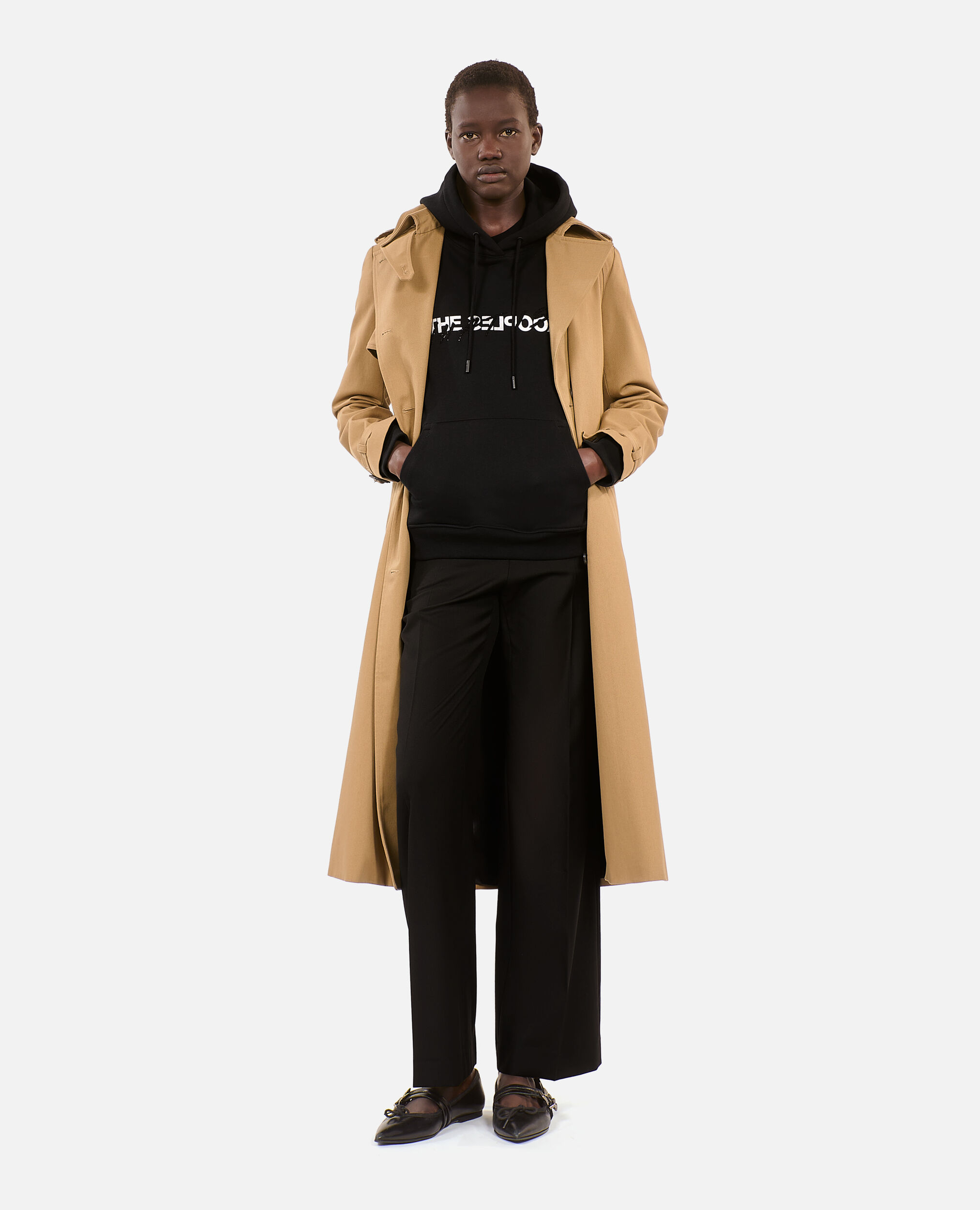 The kooples top homme nouvelle collection