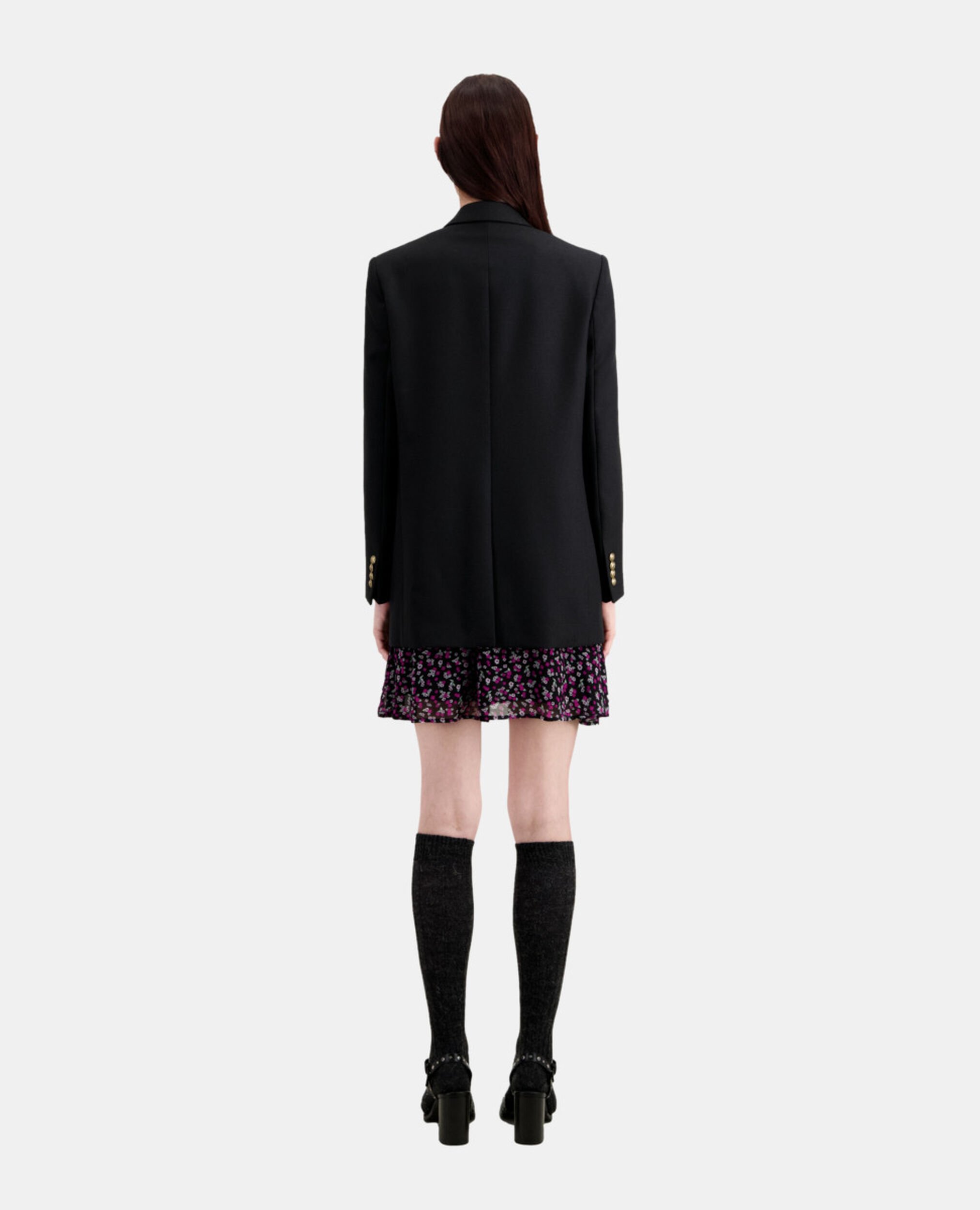 , BLACK, hi-res image number null