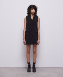 , BLACK, hi-res image number null