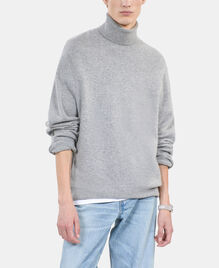 , MIDDLE GREY MEL, hi-res image number null