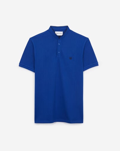 , SONIC BLUE / BLACK, hi-res image number null