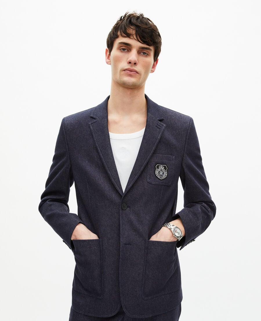 The Kooples MIXED SILVER what is silver watch