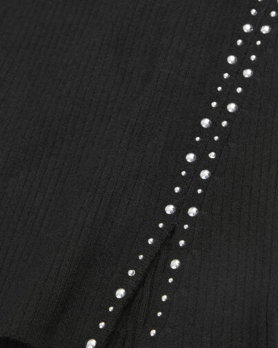 , BLACK, hi-res image number null