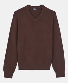 , BROWN, hi-res image number null