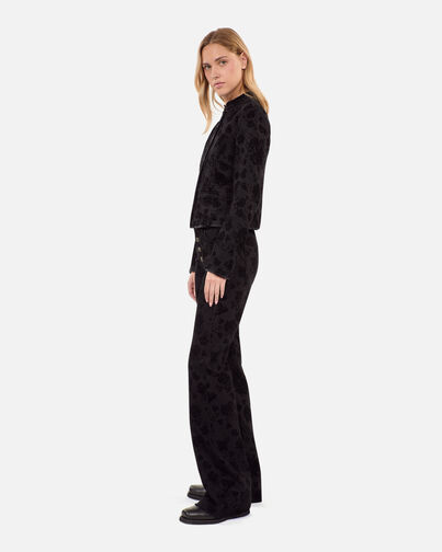, BLACK, hi-res image number null
