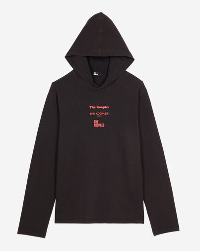 , BLACK WASHED, hi-res image number null