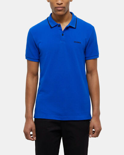 , BLUE ELECTRIC, hi-res image number null
