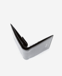 , BLACK, hi-res image number null