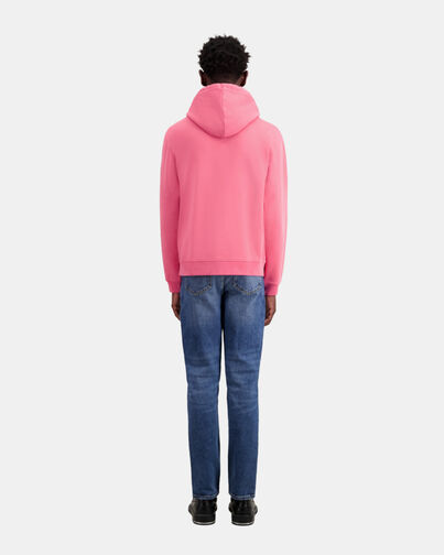 , OLD PINK, hi-res image number null
