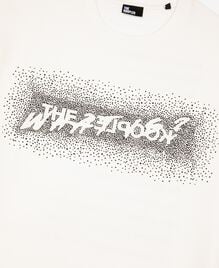 , WHITE, hi-res image number null