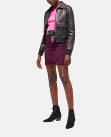, BLACK, hi-res image number null